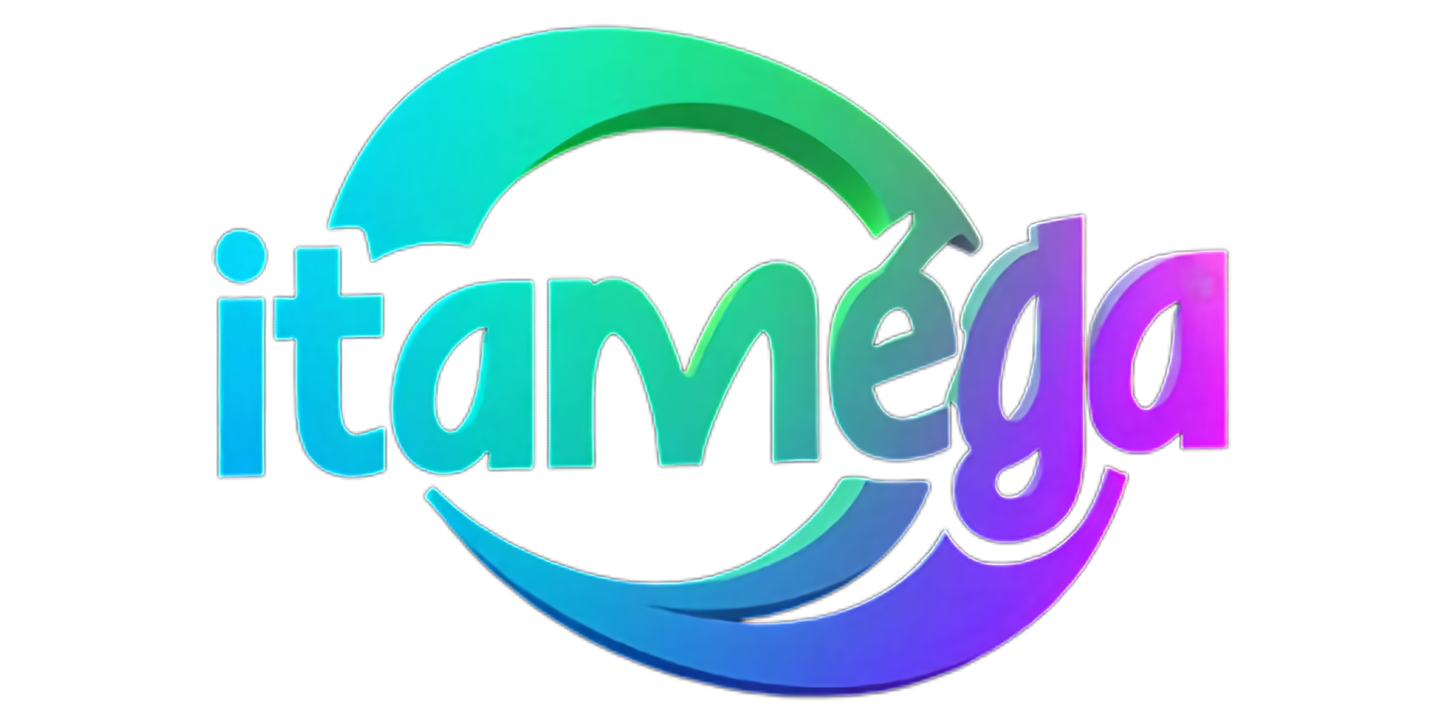 Itamega